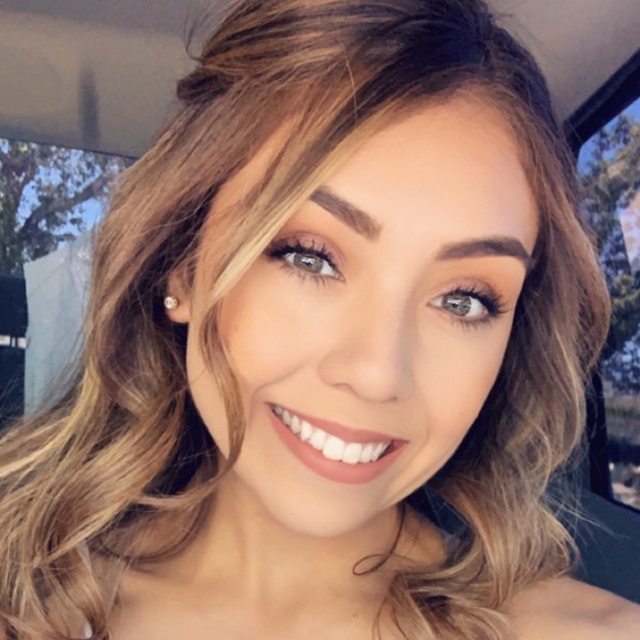 victoriaabeita